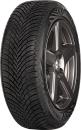 175/65 R 15 tl. 84H Vredestein Quatrac